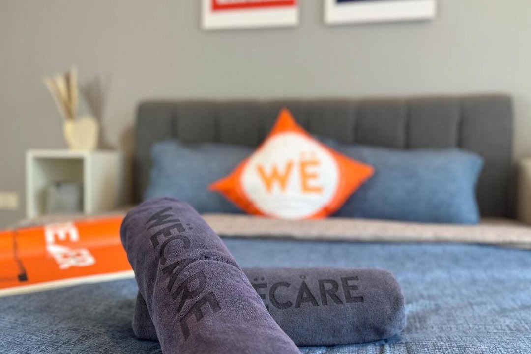 Photo of Others in Taman Bukit Pantai