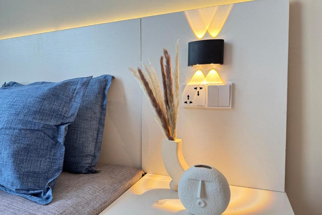 Photo of Others in Taman Bukit Pantai