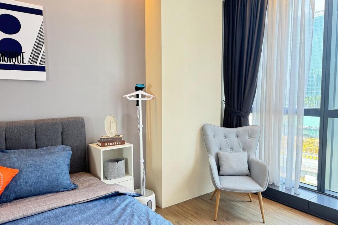 Photo of Others in Taman Bukit Pantai