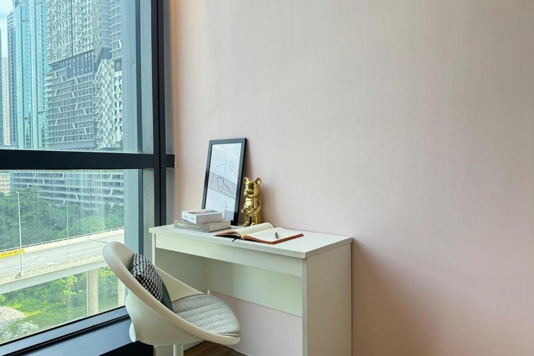 Photo of Others in Taman Bukit Pantai