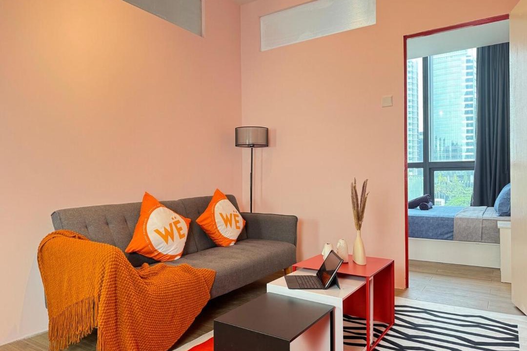 Photo of Others in Taman Bukit Pantai