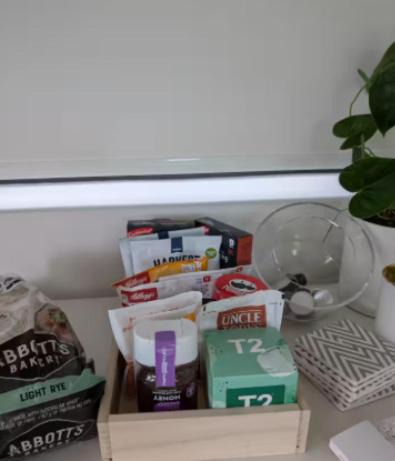 Photo of Others in Engadine