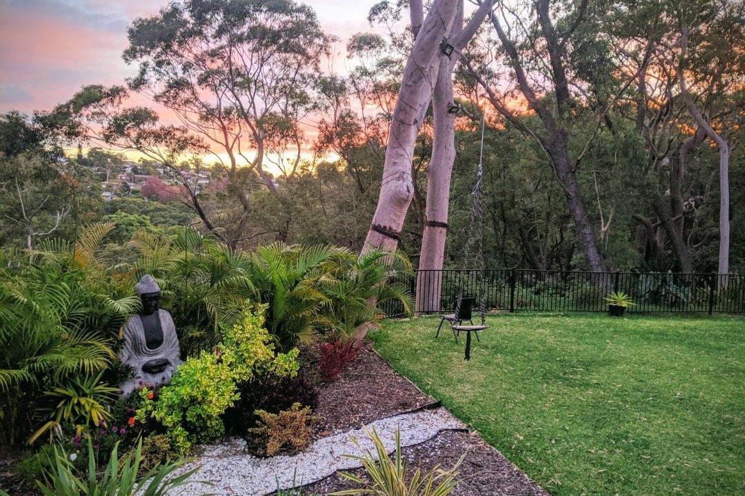 Photo of Others in Engadine