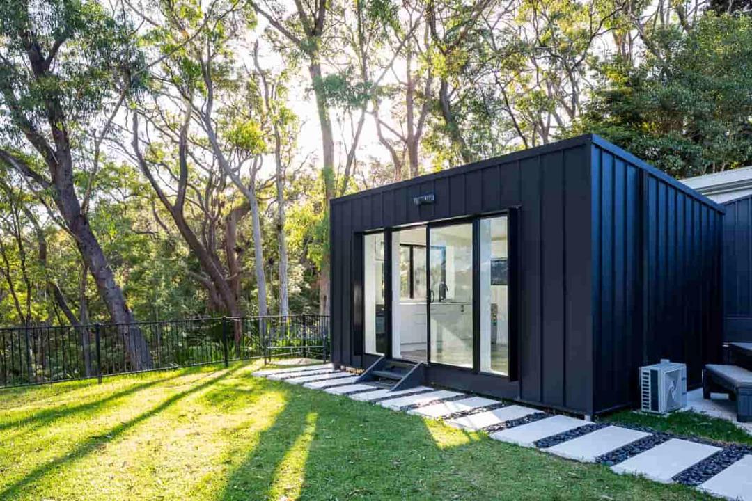 Photo of Others in Engadine