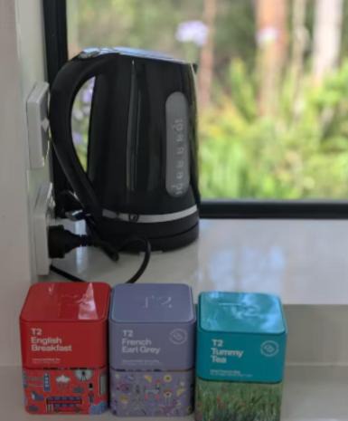 Photo of Others in Engadine