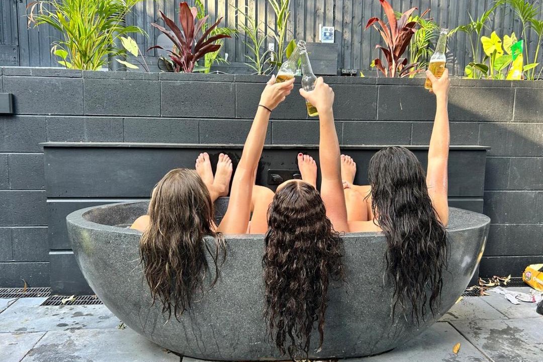 Photo of Others in Vincentia