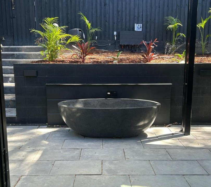 Photo of Others in Vincentia