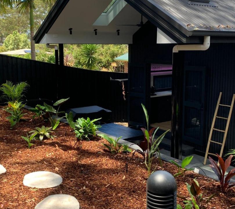 Photo of Others in Vincentia