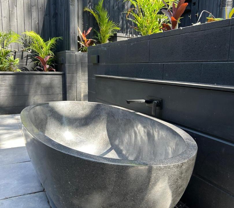 Photo of Others in Vincentia