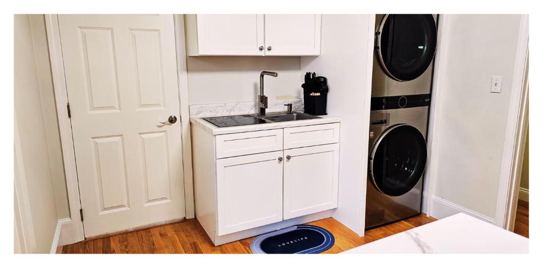 Photo of Others in Canton