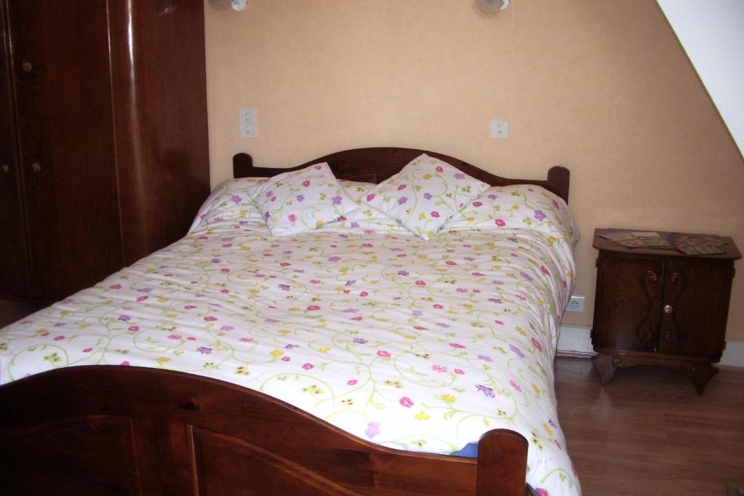 Photo of Others in Plaimpied-Givaudins