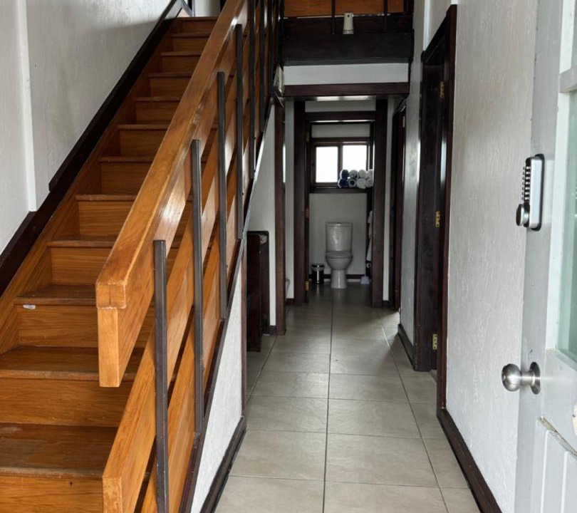 Photo of Others in Tokaanu