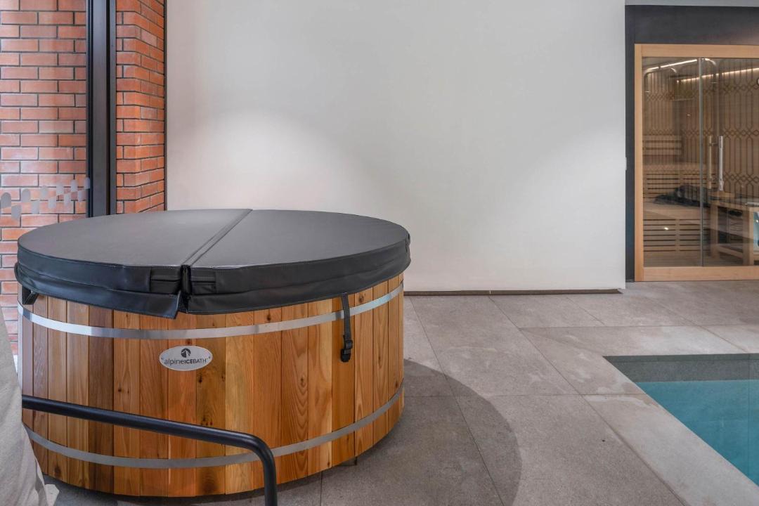 Photo of Others in Te Aro