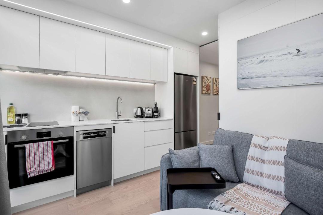 Photo of Others in Te Aro