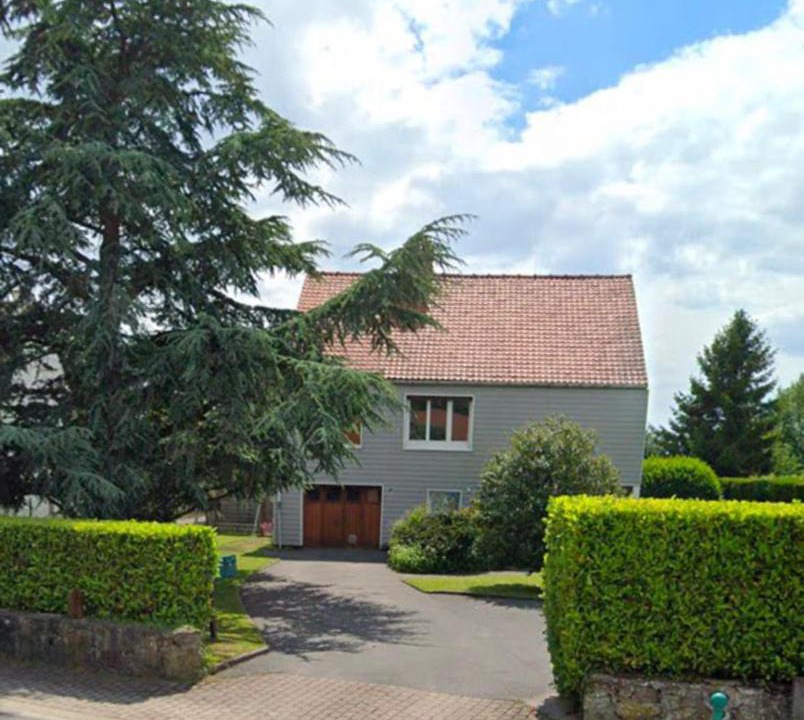 Photo of Others in La Capelle-les-Boulogne