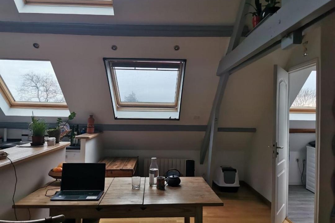 Photo of Others in La Capelle-les-Boulogne