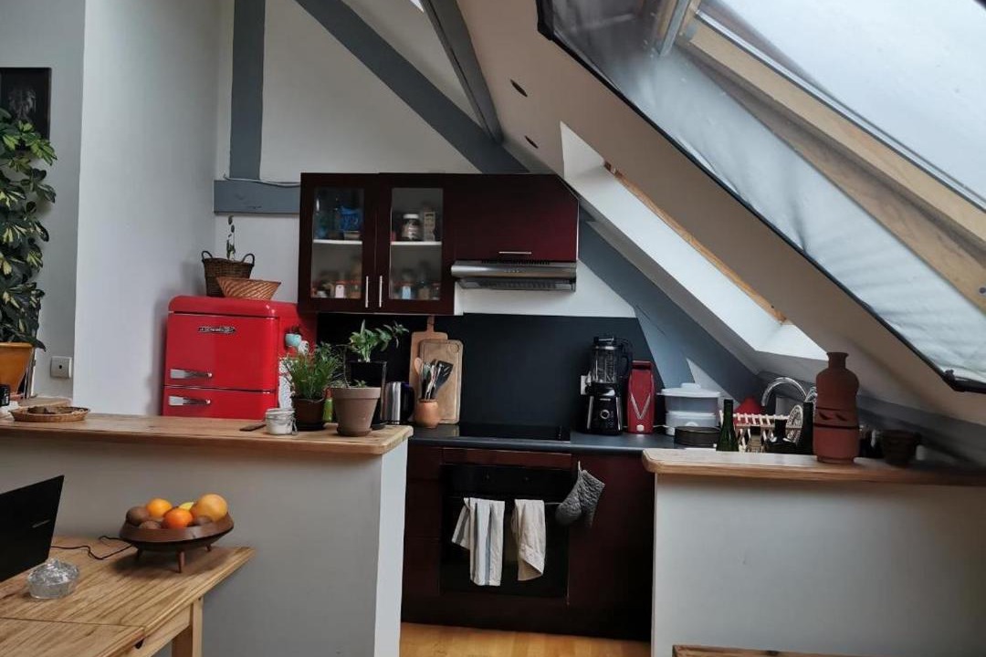 Photo of Others in La Capelle-les-Boulogne