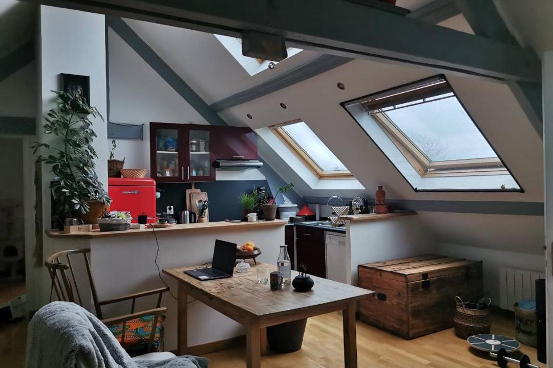 Photo of Others in La Capelle-les-Boulogne