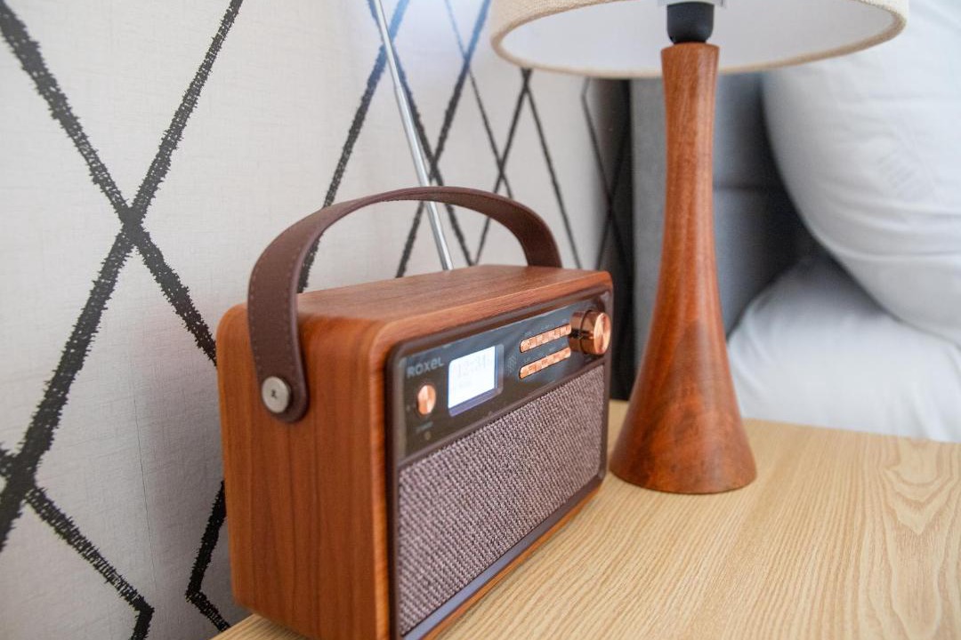 Photo of Others in Ely