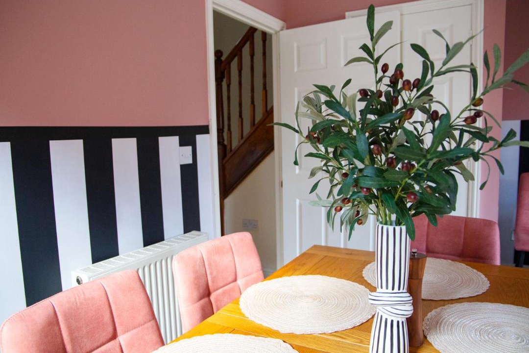 Photo of Others in Ely