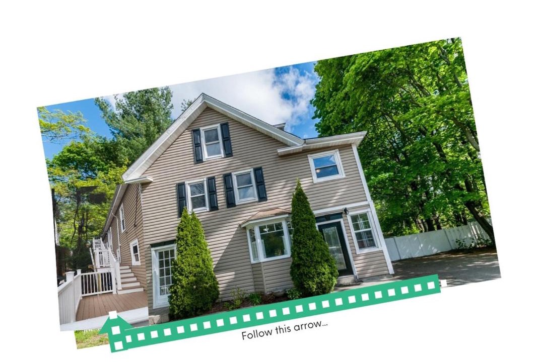 Photo of Others in Canton