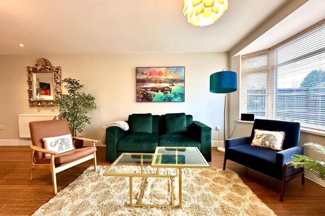 Photo of Others in Begbroke