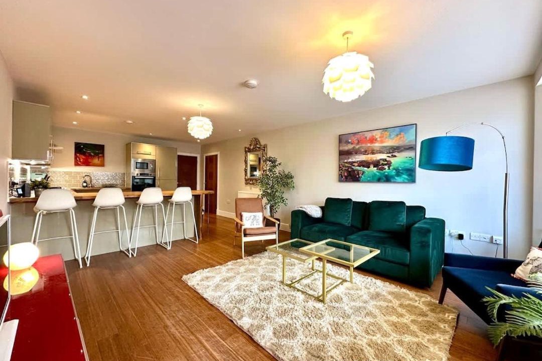 Photo of Others in Begbroke