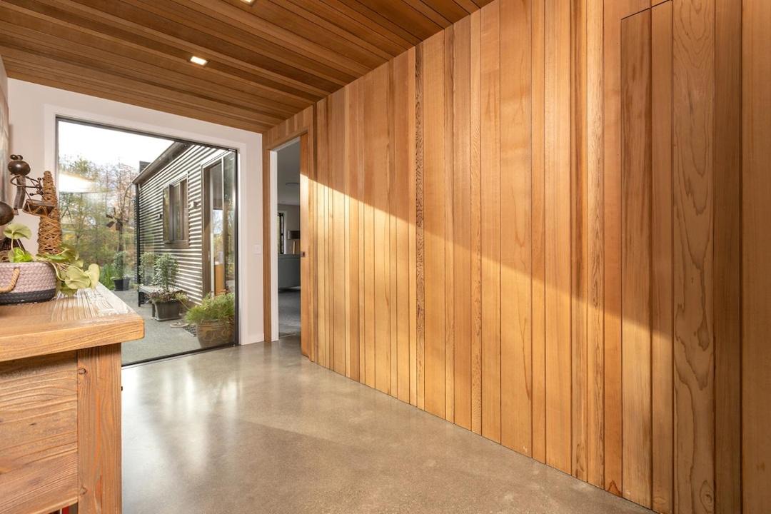 Photo of Others in Masterton