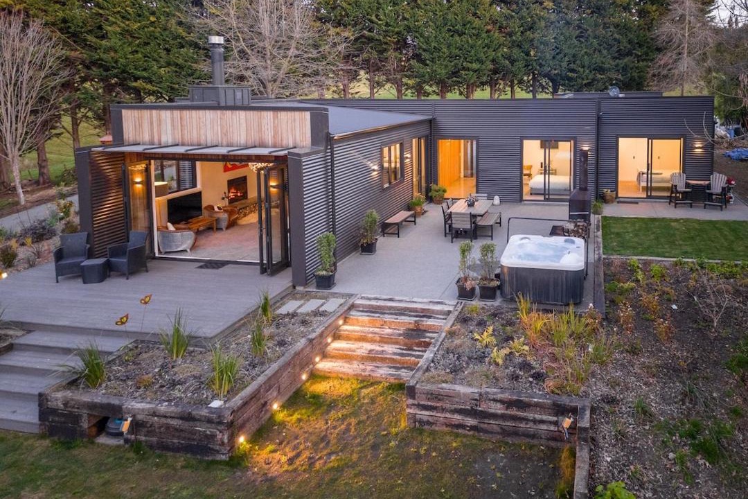 Photo of Others in Masterton