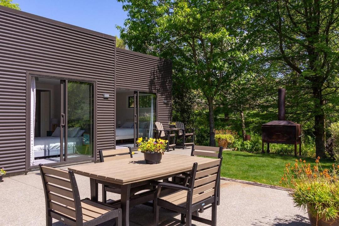 Photo of Others in Masterton