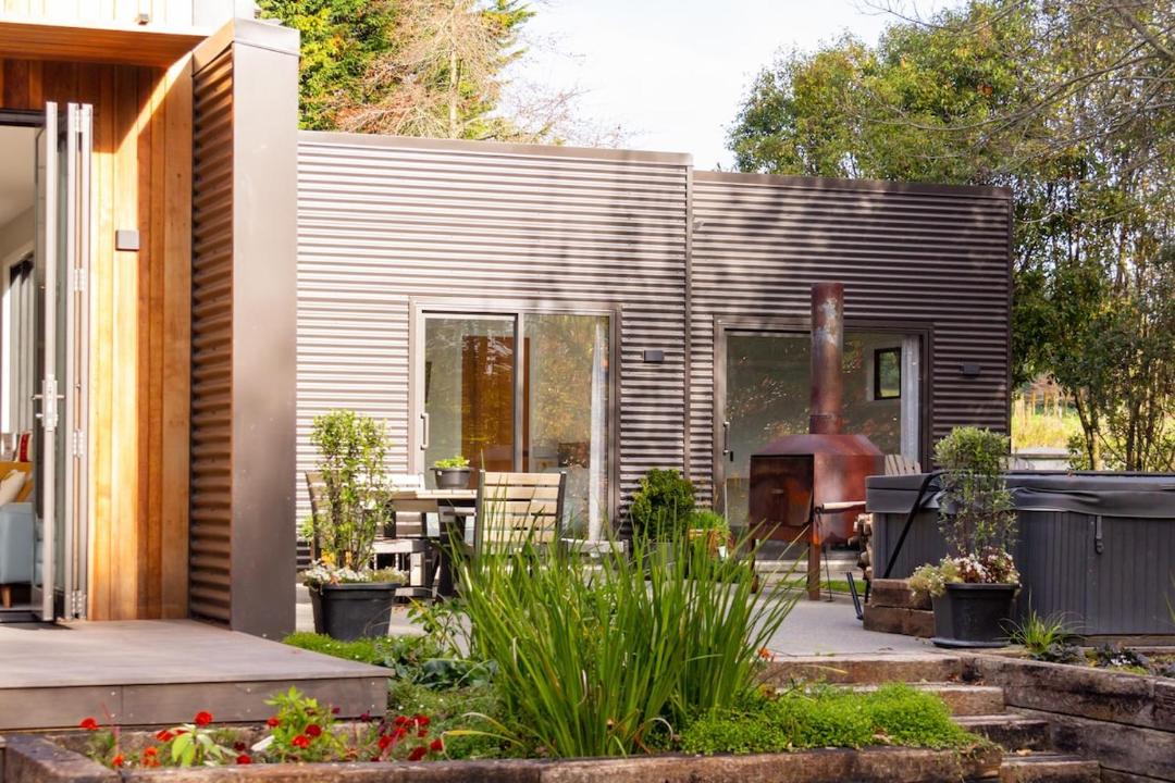 Photo of Others in Masterton