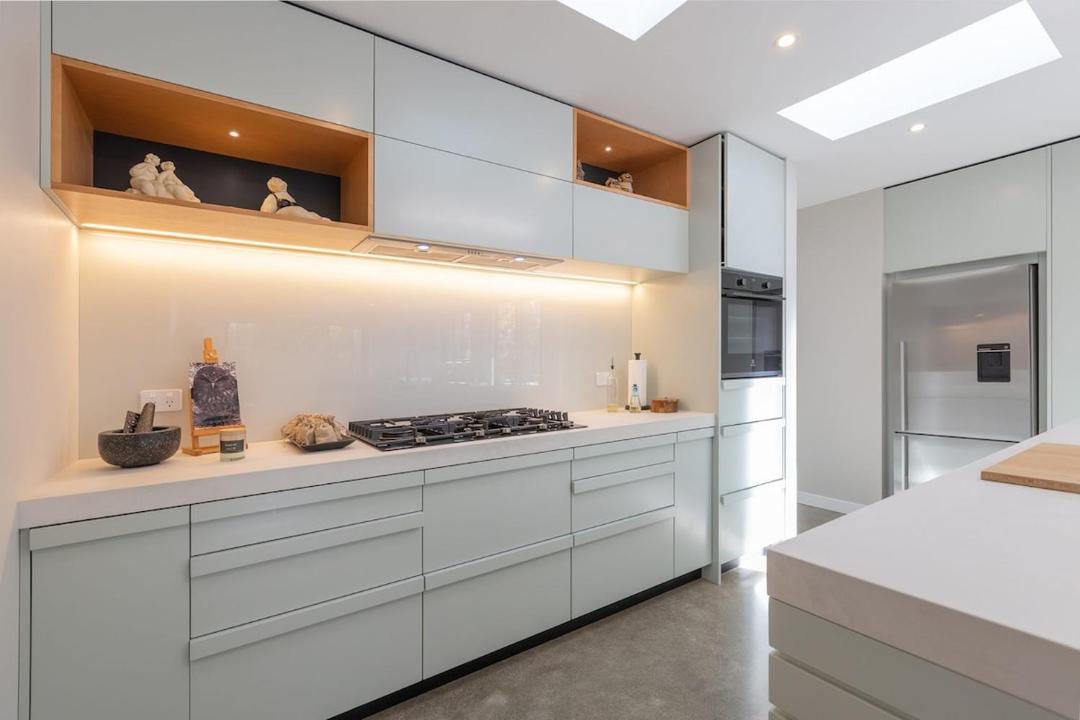 Photo of Others in Masterton