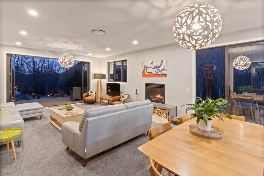 Photo of Others in Masterton