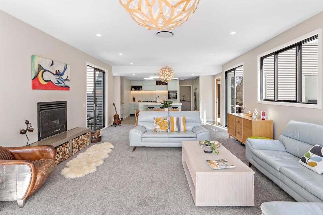 Photo of Others in Masterton