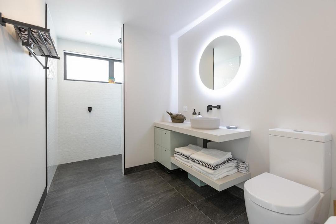 Photo of Others in Masterton