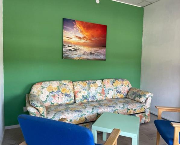 Photo of Livingroom in Gram