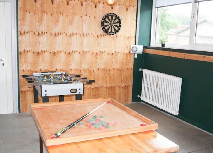 Photo of Others in Gram