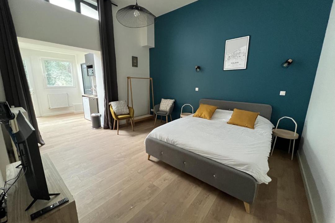 Photo of Others in Gare