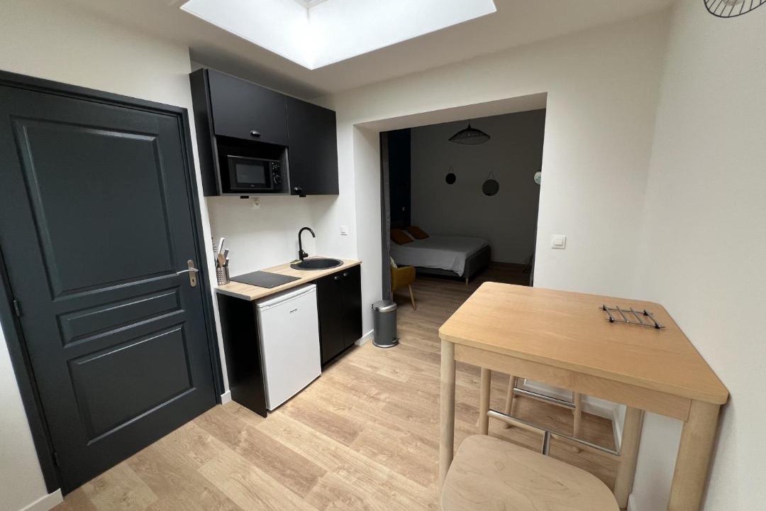 Photo of Others in Gare