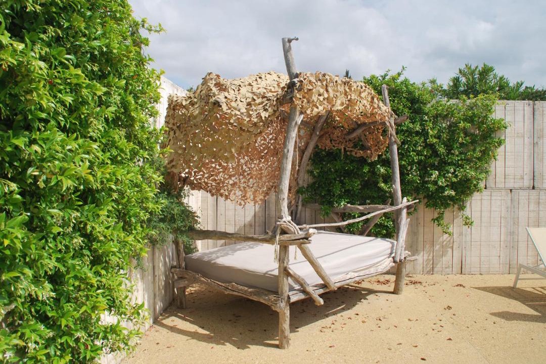 Photo of Others in Maussane-les-Alpilles