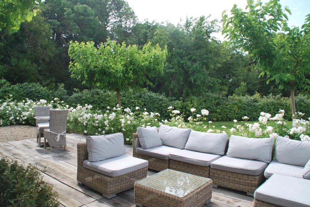 Photo of Others in Maussane-les-Alpilles