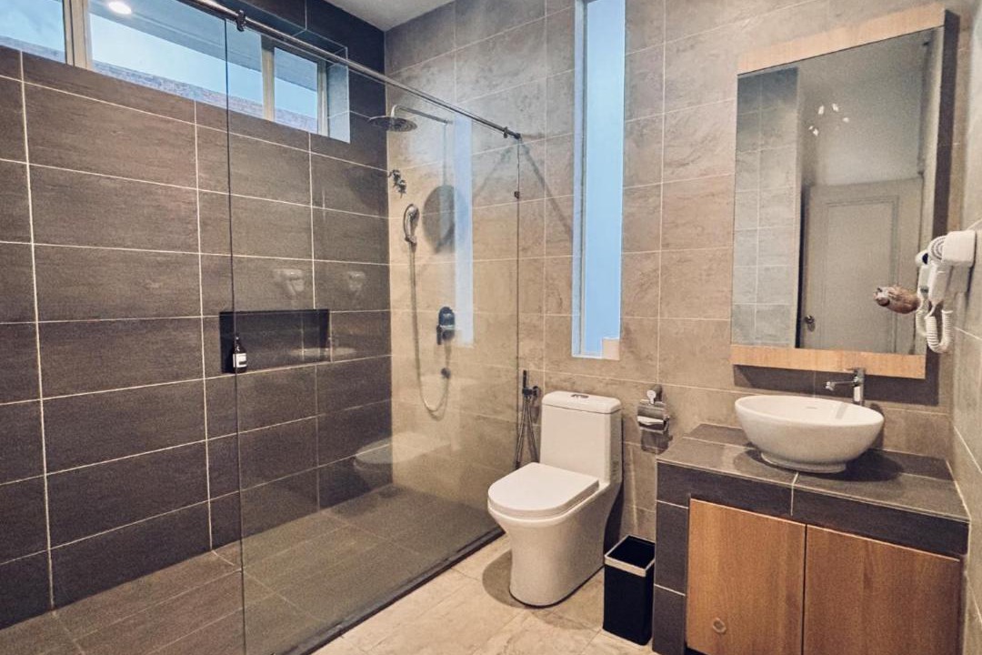 Photo of Others in Taman Muhibbah