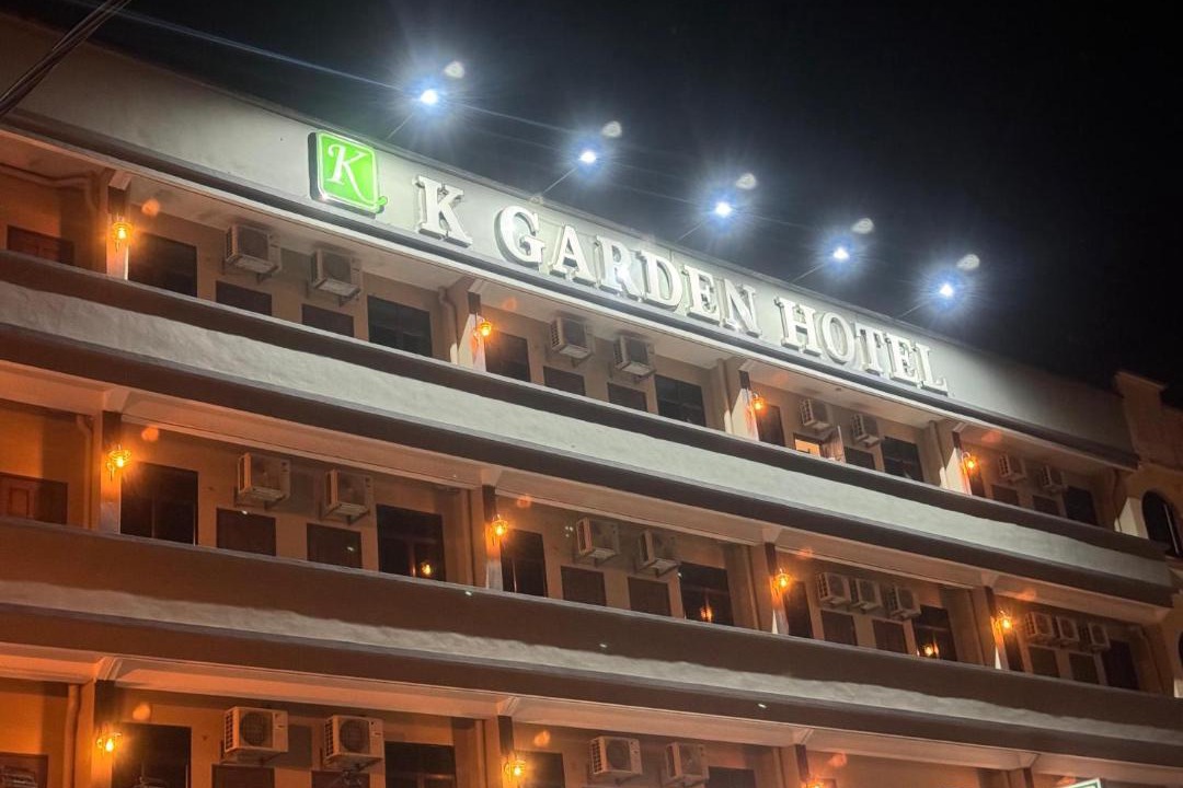 Photo of Others in Bagan Serai