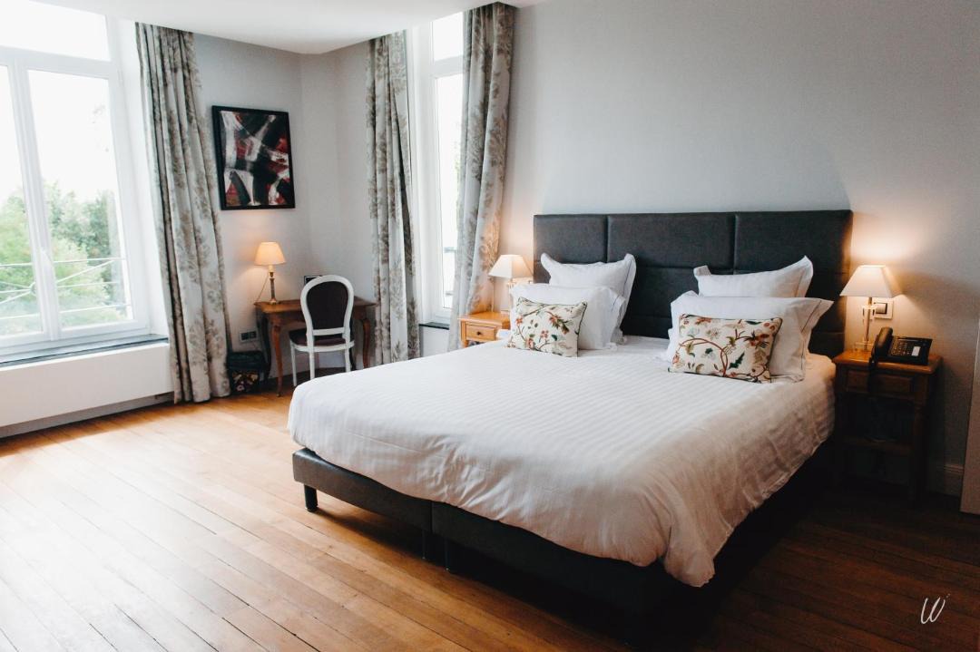 Photo of Others in Fourmies