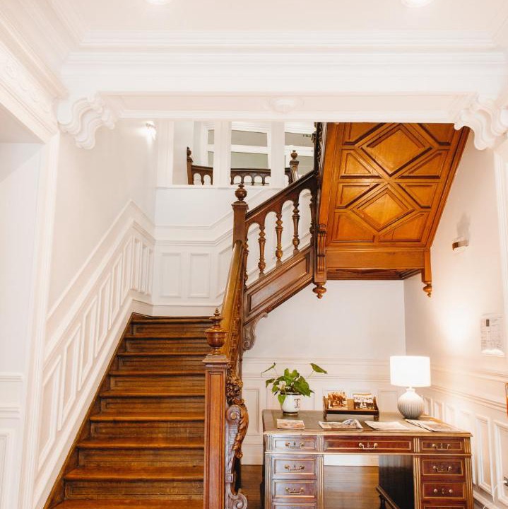 Photo of Others in Fourmies