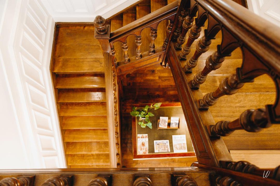 Photo of Others in Fourmies