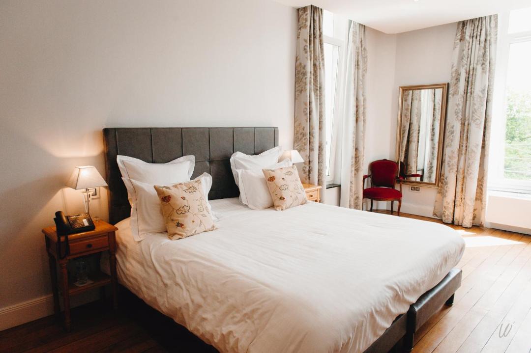 Photo of Others in Fourmies