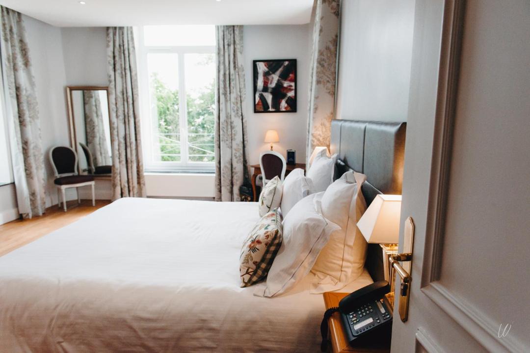 Photo of Others in Fourmies