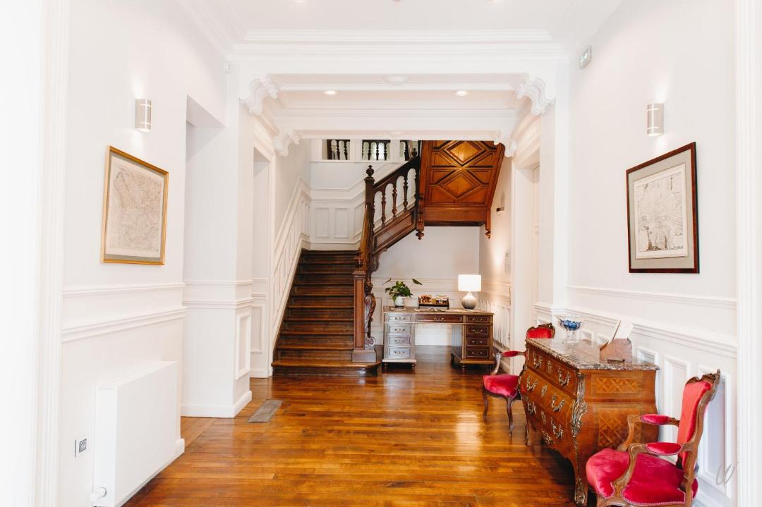 Photo of Others in Fourmies