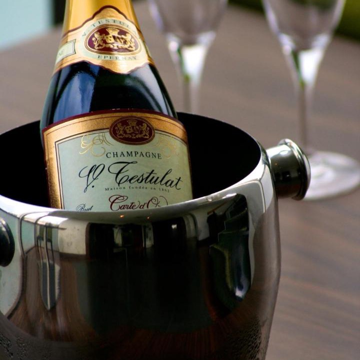 Photo of Others in Little Coates